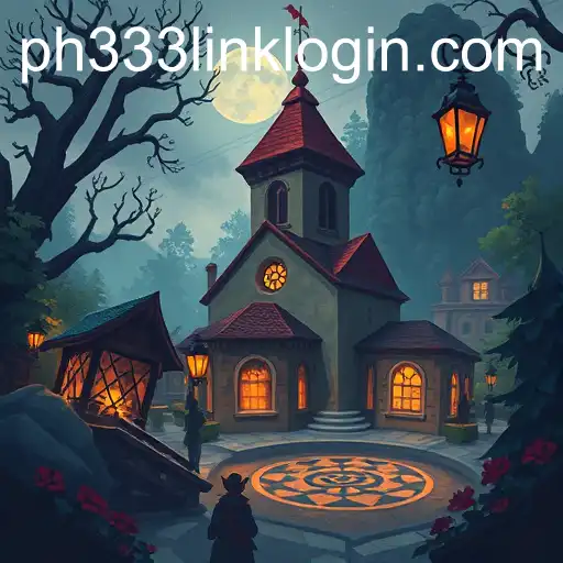 Exploring the Thrilling World of Adventure Games