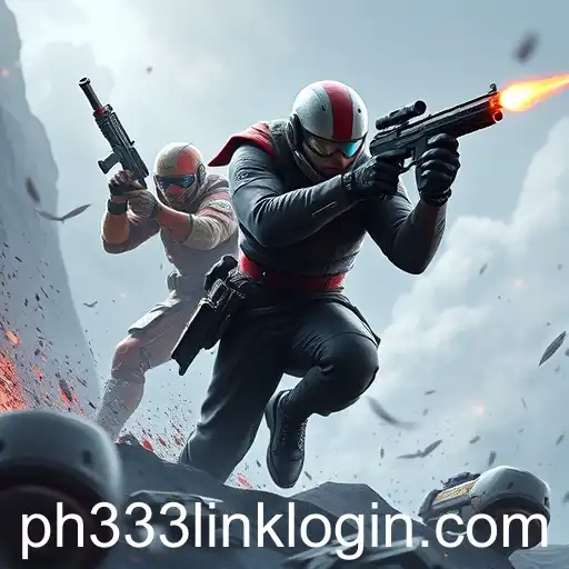 The Evolution of Online Gaming Communities