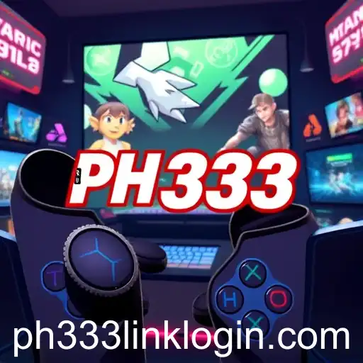 Exploring the Rise of Game Websites