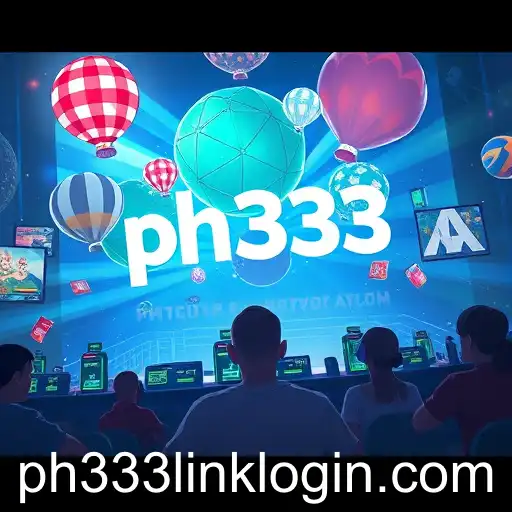 The Evolution of Gaming Niches in 2025