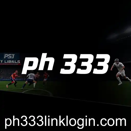 Exploring the Impact of Online Gaming Communities in 2025