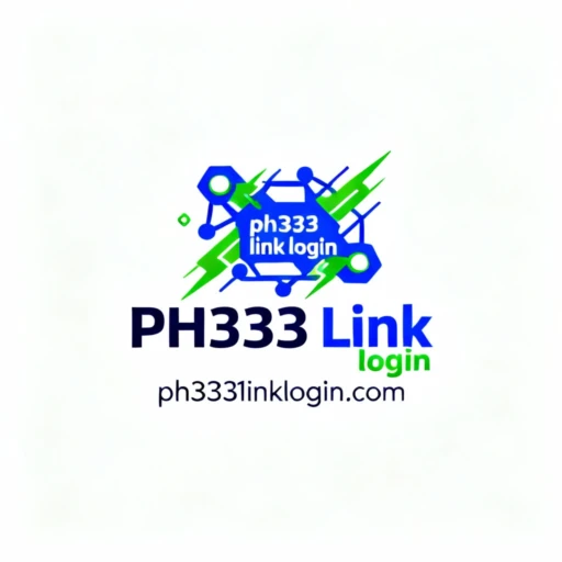 Marcus du Sautoy The Simonyi Professor for the Public Understanding of Science