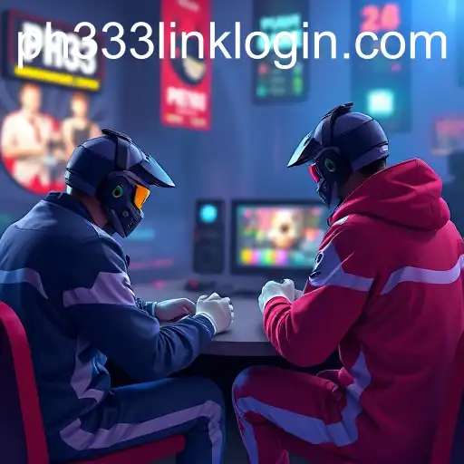 The Rise of Gaming Platforms in 2025