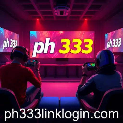 Rise of Gaming Platforms Amid the Digital Era